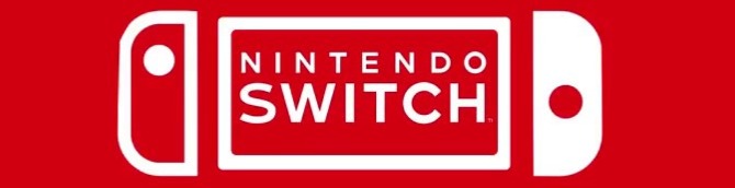 Nintendo Direct Rescheduled for September 13