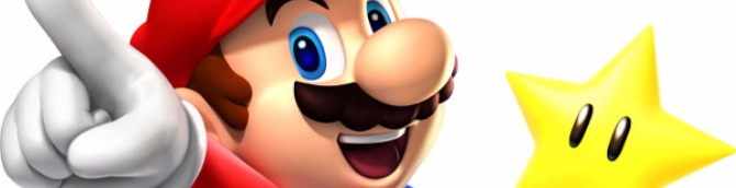 Nintendo in Talks with Minions Studio to Make Mario Movie
