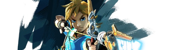 Nintendo NX System Releasing on March 2017, Zelda Port Confirmed