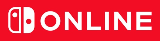 Nintendo Plans to 'Continue to Enhance' Switch Online to Attract More Users