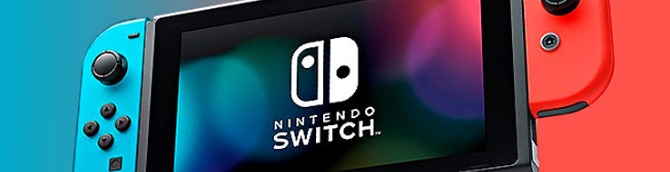 Nintendo Plans to Continue to Support Their Games with DLC