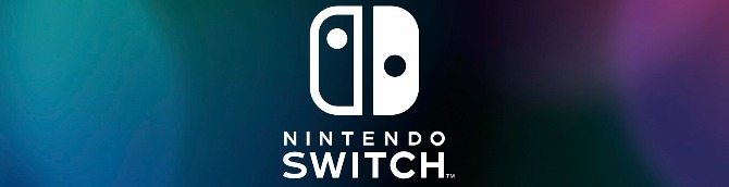 Nintendo Plans to Make 25 Million to 30 Million Switch Consoles Next Fiscal Year
