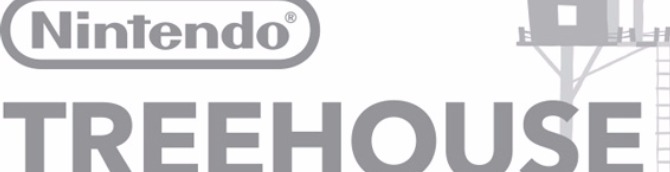Nintendo Reveals E3 2016 Plans