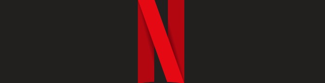 Nintendo Shutting Down Video Streaming Services on Wii After January 31, 2019