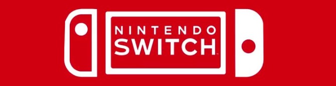 Nintendo Switch Gets 3 New Japanese Commercials