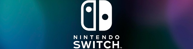Nintendo Switch Sells an Estimated 1.36 Million Units Worldwide in 2 Days