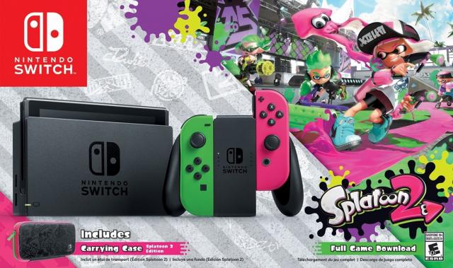 nintendo-switch-splatoon-2-1.jpg