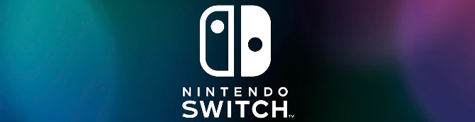 Nintendo Teases At Least 1 Unannounced Switch Title That 'Will Make Everyone Happy'