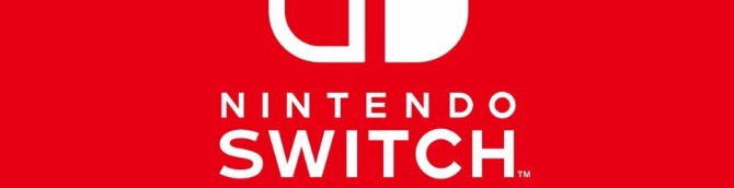 Nintendo to Offer Up to $20,000 for Anyone that Finds Switch Vulnerabilities