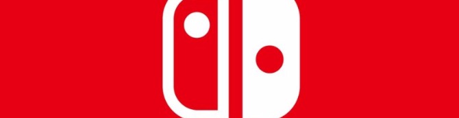 Nintendo to Stream Switch Hands-On Experience on January 14 and 15