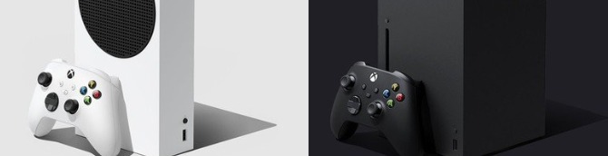 November Xbox Update Out Now - Adds New Captures App, Wish List Notifications, and More