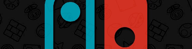 NPD Analyst: PS5 and Xbox Series X Launch Won't Have Meaningful Impact on Switch Sales