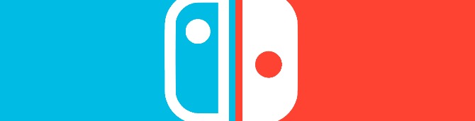NPD Analyst: Switch Hardware Sales Currently Leading the US Market in 2019