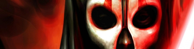 Obsidian Trying to Get New Star Wars Game Made
