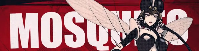One Punch Man: A Hero Nobody Knows First Character Trailer Released