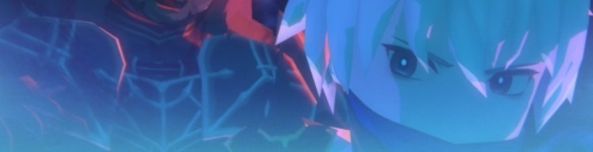 Oninaki Debuts in 2nd on the Japanese Charts