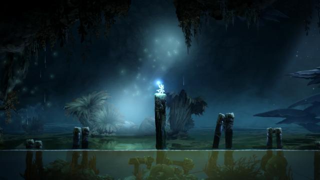 Ori E3 2014  1