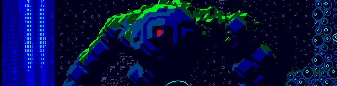 Outbuddies Launches for Steam on October 15, in 2020 for NS, PS4 and X1
