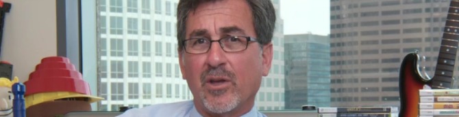 Pachter: Sony Made a Bad Decision Skipping E3 2019