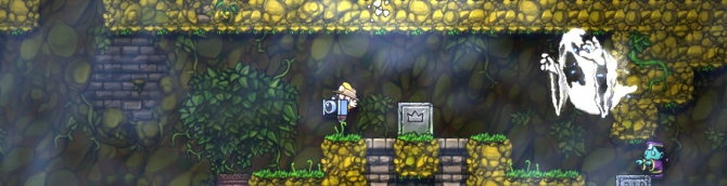 PeekYou Ranks Indie Developers Based on Web Importance