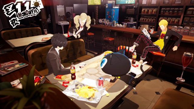 http://www.vgchartz.com/articles_media/images/persona-5-hi-res-8.jpg