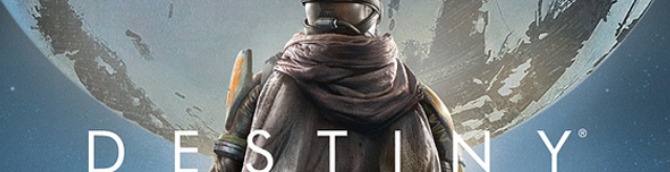 Phil Spencer is 'Looking Forward' to Working with Bungie After Split with Activision