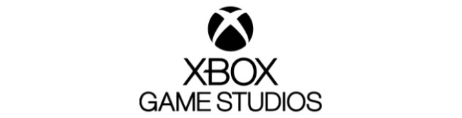 Head of Xbox Phil Spencer Would Like to Acquire a Japanese Studio
