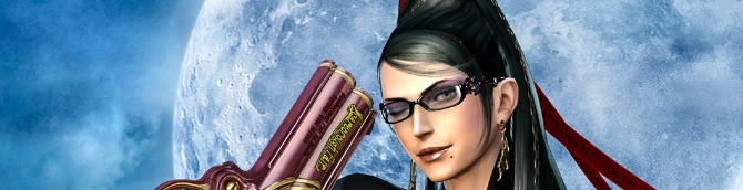 Platinum Games receives Investment from Tencent for Self-Publishing