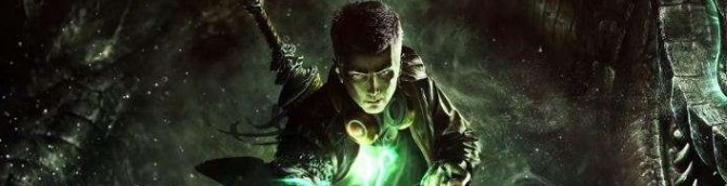 Platinum Games: Scalebound Cancellation is Due to Failure of Platinum Games and Microsoft