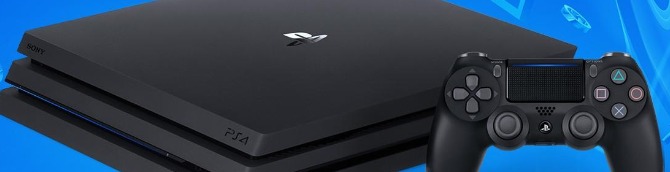 PlayStation 4 Sales in the US in the First 6 Years Were Better Than Every Console Except the PS2 and Wii