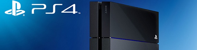PlayStation 4 Sales Top 24 Million Units Worldwide