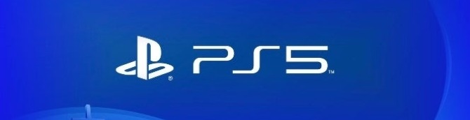 PlayStation 5 Will Be Fully Unveiled Next Year
