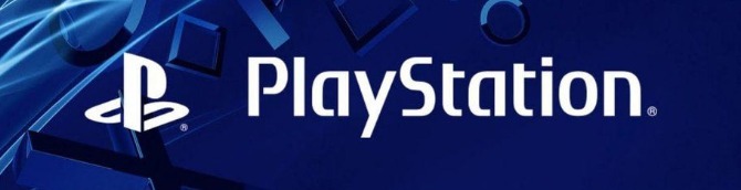 WSJ: PlayStation 5 Won't Launch in the Next 12 Months