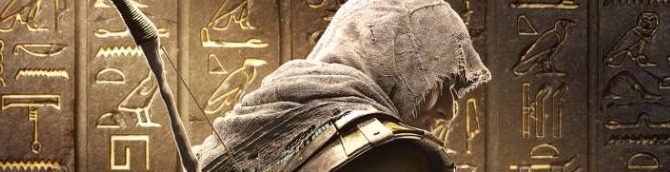 PlayStation Black Friday Deals Now Available for Everyone