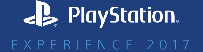 playstation-experience-2017-south-east-a