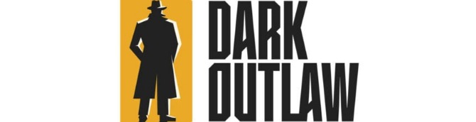Entertainment PlayStation is Shutting Down Dark Outlaw Games