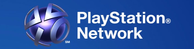 PlayStation Network Scheduled Maintenance Tomorrow