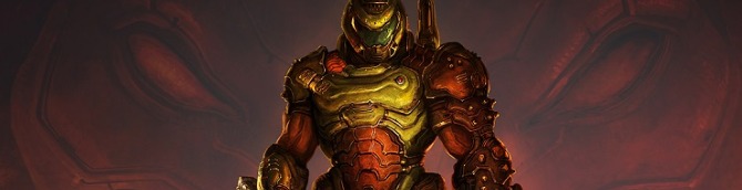 Entertainment PlayStation Plus Game Catalog and Classics for April 2023 Announced