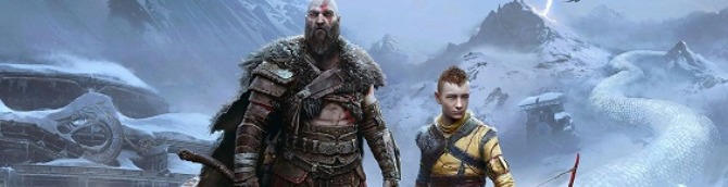 Entertainment PlayStation Plus Game Catalog and Classics for January 2025 Announced