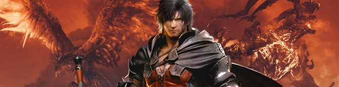 Entertainment PlayStation Plus Game Catalog and Classics for June 2026 Announced