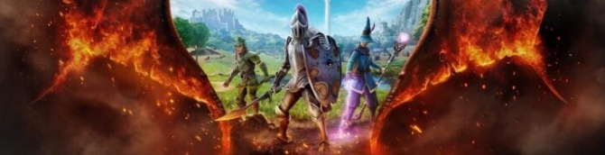 Entertainment PlayStation Plus Game Catalog and Classics for September 2026 Announced