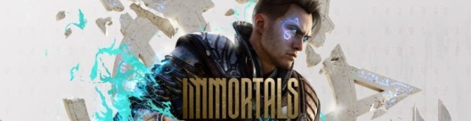 PlayStation Plus Monthly Games for April 2024 Announced