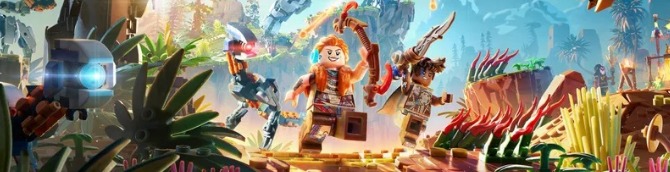 Entertainment PlayStation Plus Monthly Games for December 2025 Announced