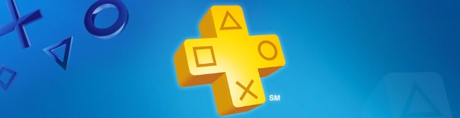 PlayStation Plus Subscribers Hit 20.8M