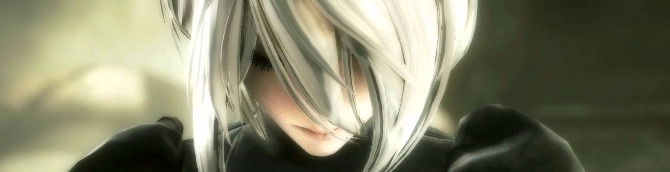 PlayStation Store Picks Sale Discounts Games Up to 50% Off