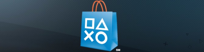 PlayStation Store Sale Offers Double Discounts for PS Plus Members