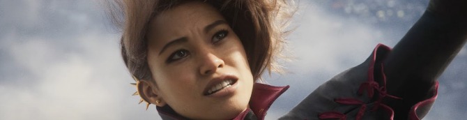 PlayStation Studio Head: 'I Would Like for Us, When We Fail, to Fail Early and Cheaply'