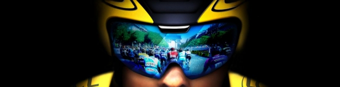 Pro Cycling Manager 2014 (PC)