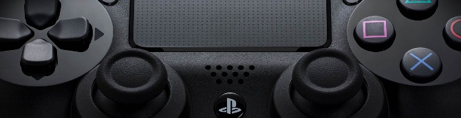 Project xCloud Will Allow You to Use PlayStation DualShock 4 Controllers