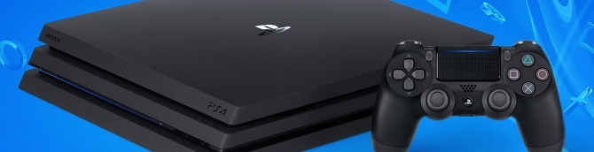 PS4 Sales Surpass 30 Million Units in the US